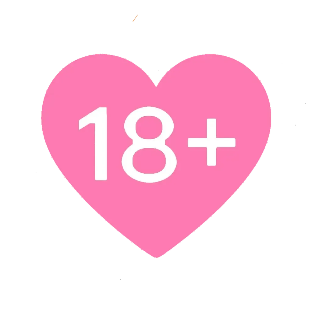 onlylocalclub-en.com logo